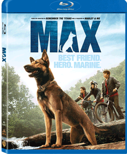 Max image 1
