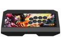 Real Arcade Pro. 4 Kai [The King of Fighter XIV Edition] thumbnail 1