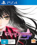 Tales of Berseria thumbnail 1