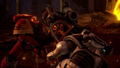 Warhammer 40,000: Eternal Crusade thumbnail 9