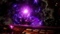 Warhammer 40,000: Eternal Crusade thumbnail 10