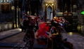 Warhammer 40,000: Eternal Crusade thumbnail 11