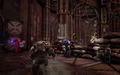 Warhammer 40,000: Eternal Crusade thumbnail 12