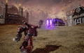 Warhammer 40,000: Eternal Crusade thumbnail 14