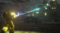 Warhammer 40,000: Eternal Crusade thumbnail 18