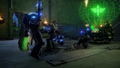 Warhammer 40,000: Eternal Crusade thumbnail 2