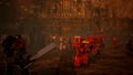 Warhammer 40,000: Eternal Crusade thumbnail 3