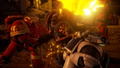 Warhammer 40,000: Eternal Crusade thumbnail 4