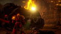 Warhammer 40,000: Eternal Crusade thumbnail 5