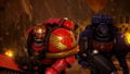 Warhammer 40,000: Eternal Crusade thumbnail 7