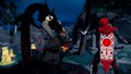 Aragami thumbnail 4