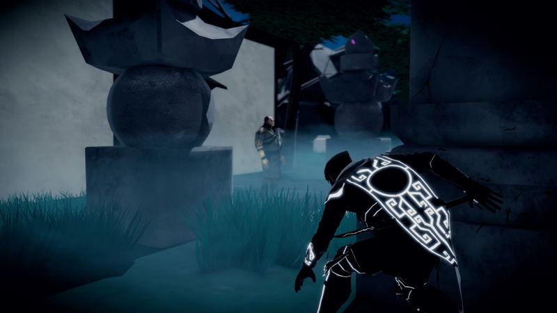 Aragami image 5