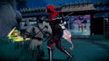 Aragami thumbnail 6