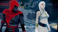Aragami thumbnail 7