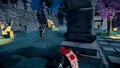 Aragami thumbnail 18