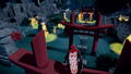 Aragami thumbnail 19