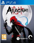 Aragami thumbnail 1