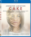 Cake thumbnail 1