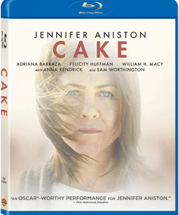 Cake image 1