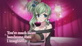 Criminal Girls 2: Party Favours [Limited Edition] thumbnail 7