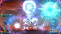 Criminal Girls 2: Party Favours [Limited Edition] thumbnail 10
