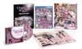 Criminal Girls 2: Party Favours [Limited Edition] thumbnail 1