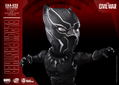 Egg Attack Captain America Civil War: Black Panther thumbnail 4