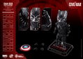Egg Attack Captain America Civil War: Black Panther thumbnail 6