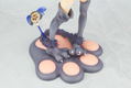 Fate/kaleid liner Prisma Illya 2wei Herz! 1/8 Scale Pre-Painted Figure: Miyu Edelfelt The Beast Ver. thumbnail 22