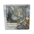 Granblue Fantasy 1/8 Scale Pre-Painted PVC Figure: Small Holy Knight Charlotte thumbnail 12