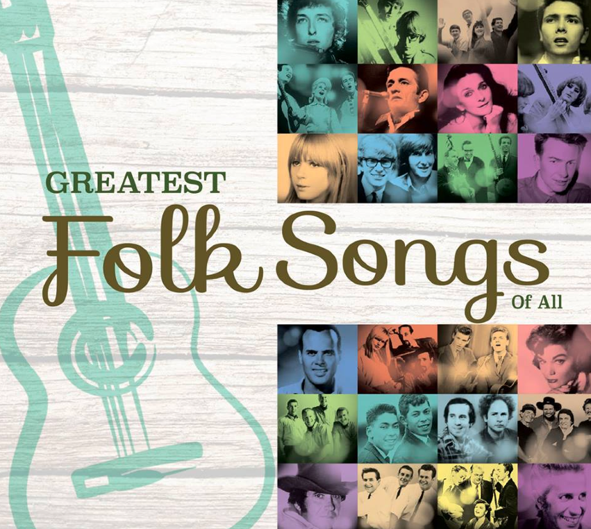 greatest-folk-songs-of-all-2cd-various-artists