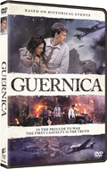 Guernica thumbnail 1