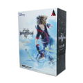 Kingdom Hearts III Play Arts Kai: Sora thumbnail 10
