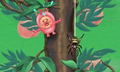Kobito Game Taizen thumbnail 6