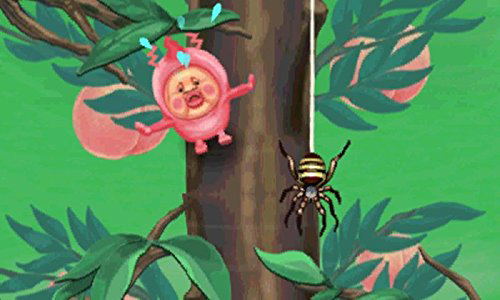 Kobito Game Taizen image 6