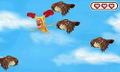 Kobito Game Taizen thumbnail 7