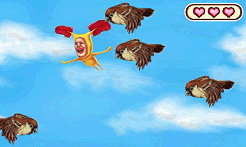 Kobito Game Taizen image 7