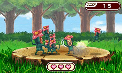 Kobito Game Taizen image 8