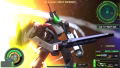 Macross Delta Scramble thumbnail 10