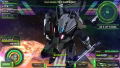 Macross Delta Scramble thumbnail 11