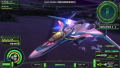 Macross Delta Scramble thumbnail 12