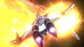 Macross Delta Scramble thumbnail 6