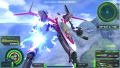 Macross Delta Scramble [Limited Edition] thumbnail 13