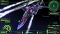 Macross Delta Scramble [Limited Edition] thumbnail 17
