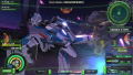 Macross Delta Scramble [Limited Edition] thumbnail 3