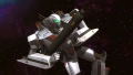 Macross Delta Scramble [Limited Edition] thumbnail 4