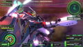 Macross Delta Scramble [Limited Edition] thumbnail 6