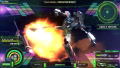 Macross Delta Scramble [Limited Edition] thumbnail 9