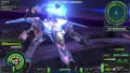 Macross Delta Scramble [Limited Edition] thumbnail 10