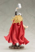 Marvel Universe Marvel Bishoujo 1/7 Scale Pre-Painted Figure: Thor thumbnail 4